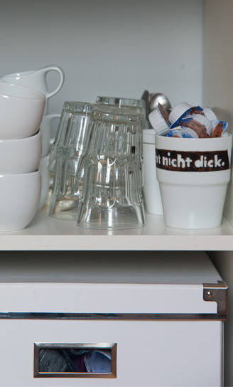 Gutschein